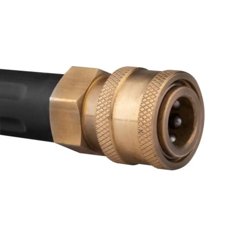 کارواش دینامی 180 بار 3000 وات - RP-0180 